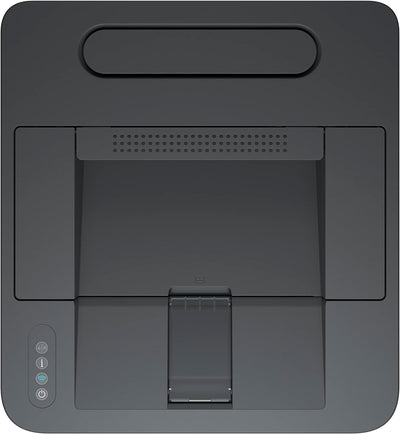 HP Laserjet Pro 3002dw Laserdrucker, Drucker, WLAN, Ethernet LAN, Duplex, Airprint, für Arbeitsteams