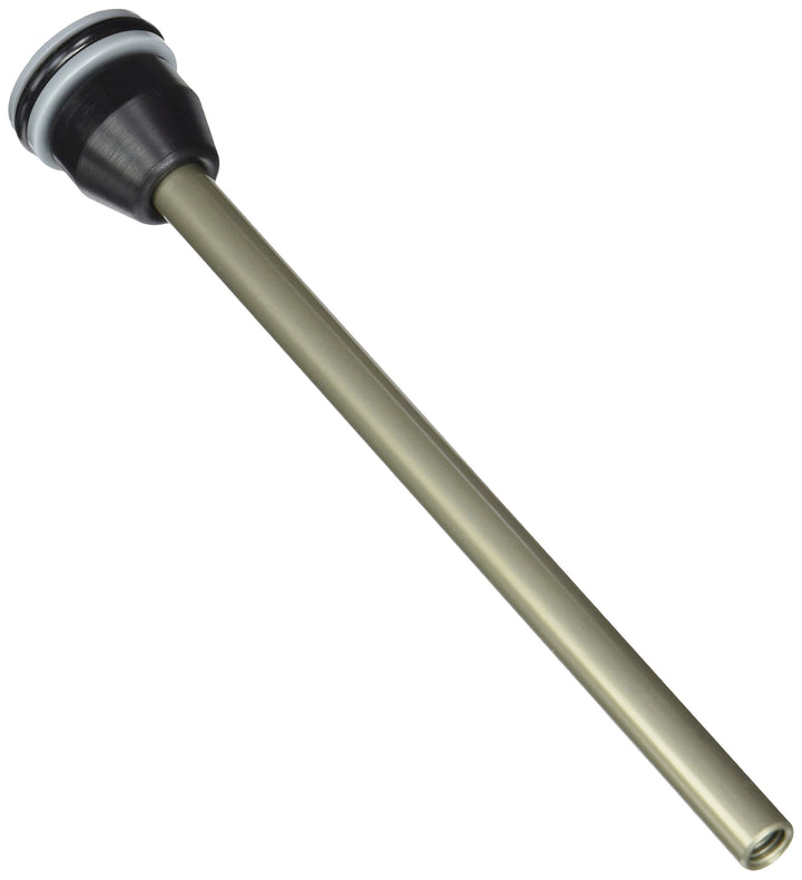 RockShox Rock Shox Rock Shox Unisex – Erwachsene Rtpfeil Flights Air Welle Reba Sid B Soloair Feders