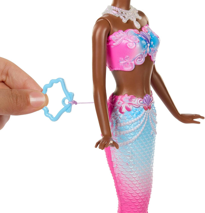 Barbie, JNM73