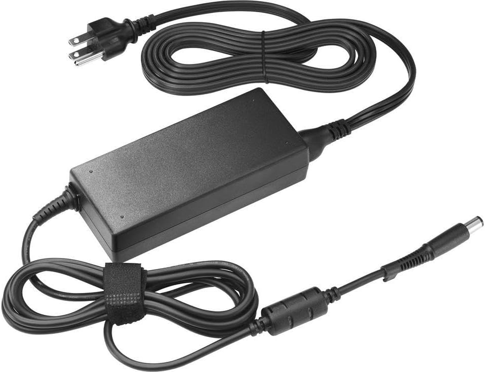 HP Desktop MINI 90W