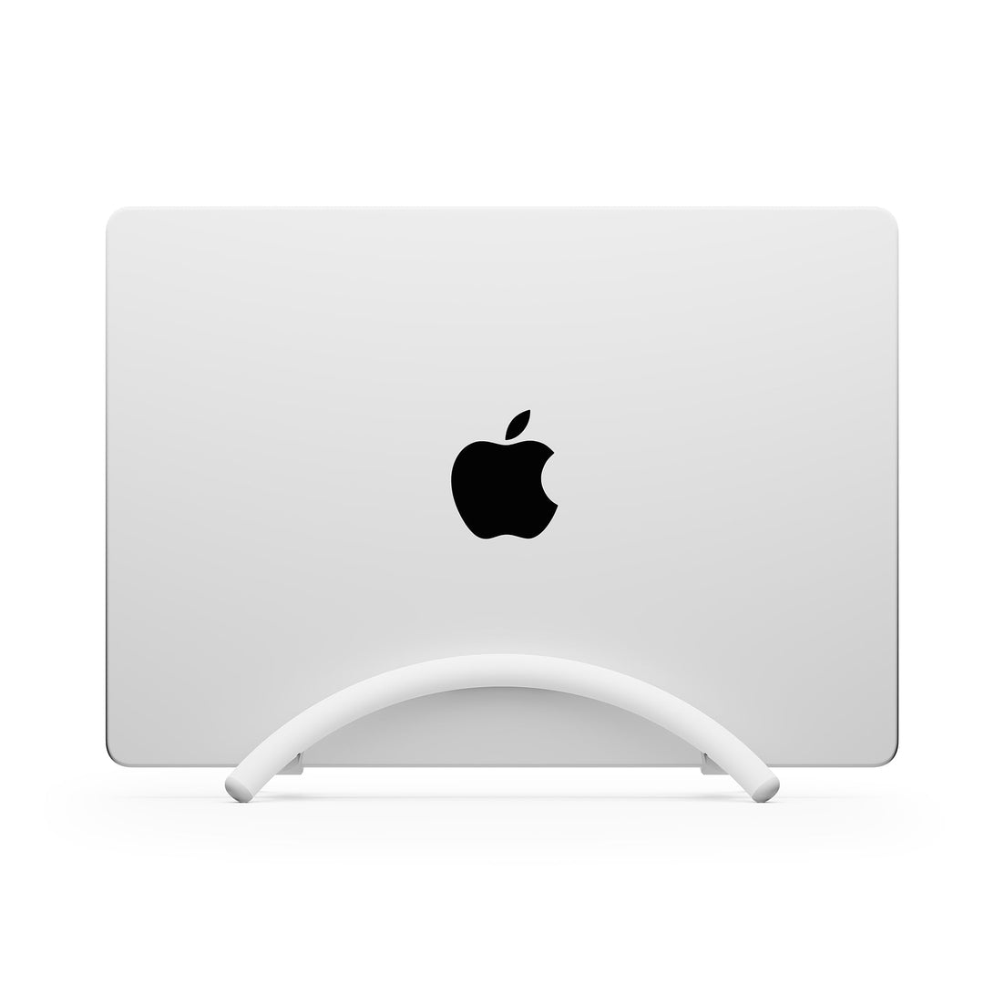 Twelve South BookArc Flex Notebook-Ständer BookArc Flex Weiss, BookArc Flex Weiß