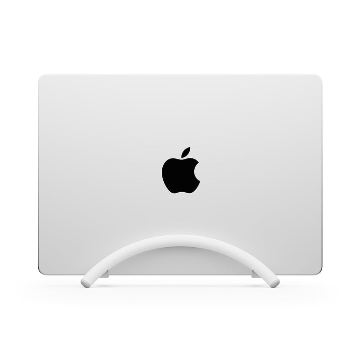 Twelve South BookArc Flex Notebook-Ständer BookArc Flex Weiss, BookArc Flex Weiß
