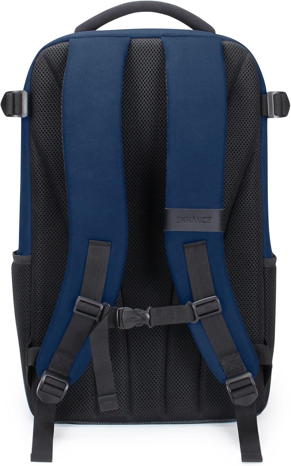 ENHANCE MTG-Rucksack - Sammleredition TCG-Rucksack für Deckboxen, gesleevte Karten, Spielmatten, MTG