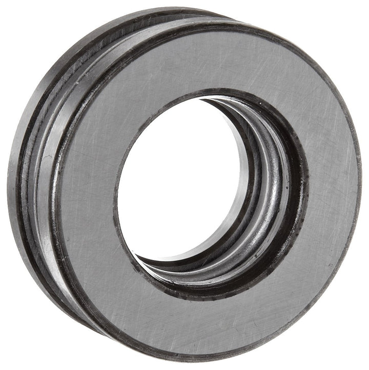Axial - Rillenkugellager 51212