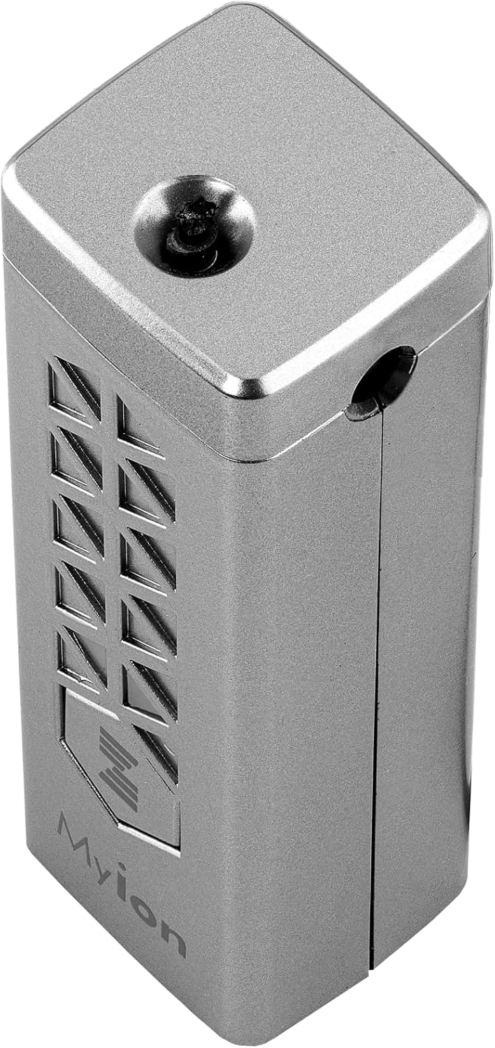 MyiOn (Silver)