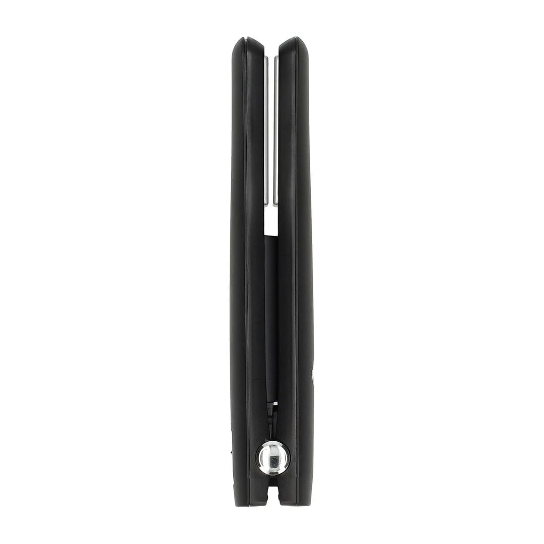 Mini Glätteisen kabellos | USB-C | 180 °C | 170 g, Glätteisen