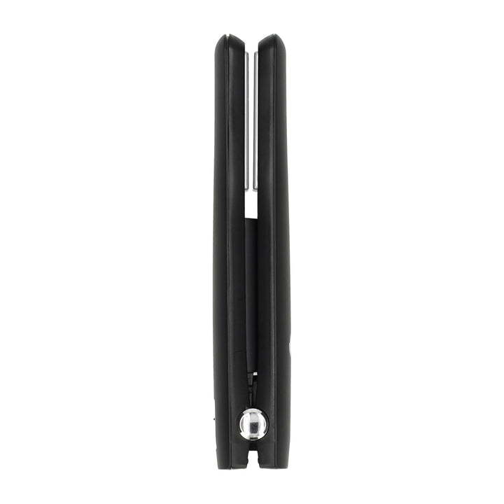 Mini Glätteisen kabellos | USB-C | 180 °C | 170 g, Glätteisen
