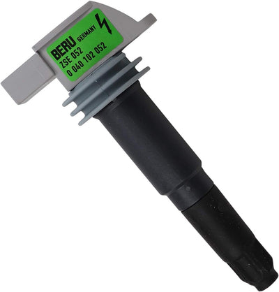Beru AG 0040102052 Zündspule