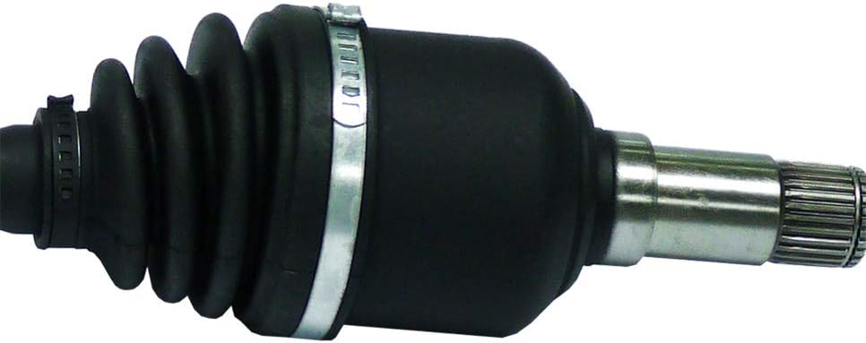 SKF VKJC 3301 Antriebswelle