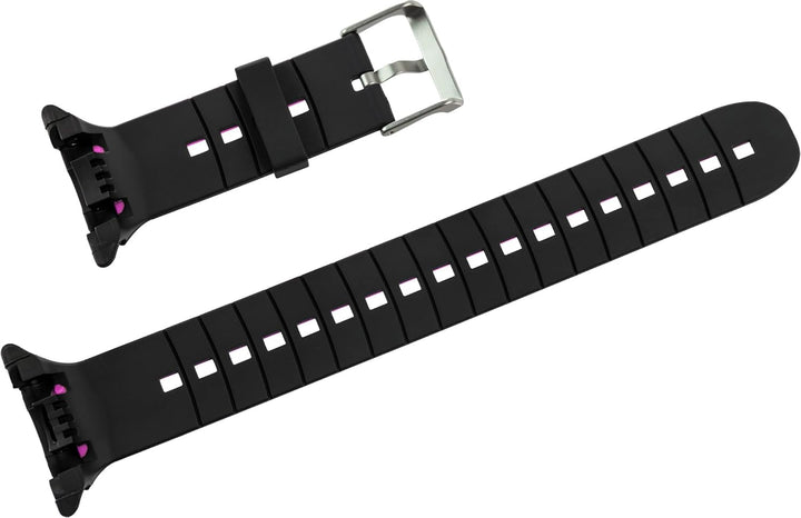 Cressi Original Strap for Diving Watch/Computer - Verschiedene Modelle und Farben für Cressi Taucher