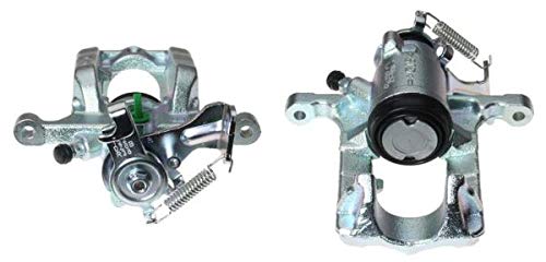 BREMBO F 59 209 Bremssättel und Zubehör