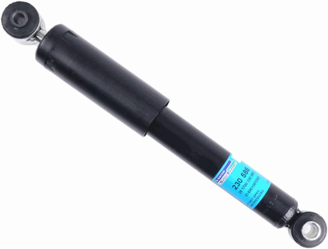 Sachs 230 586 Super Touring Stossdämpfer,1 Stück