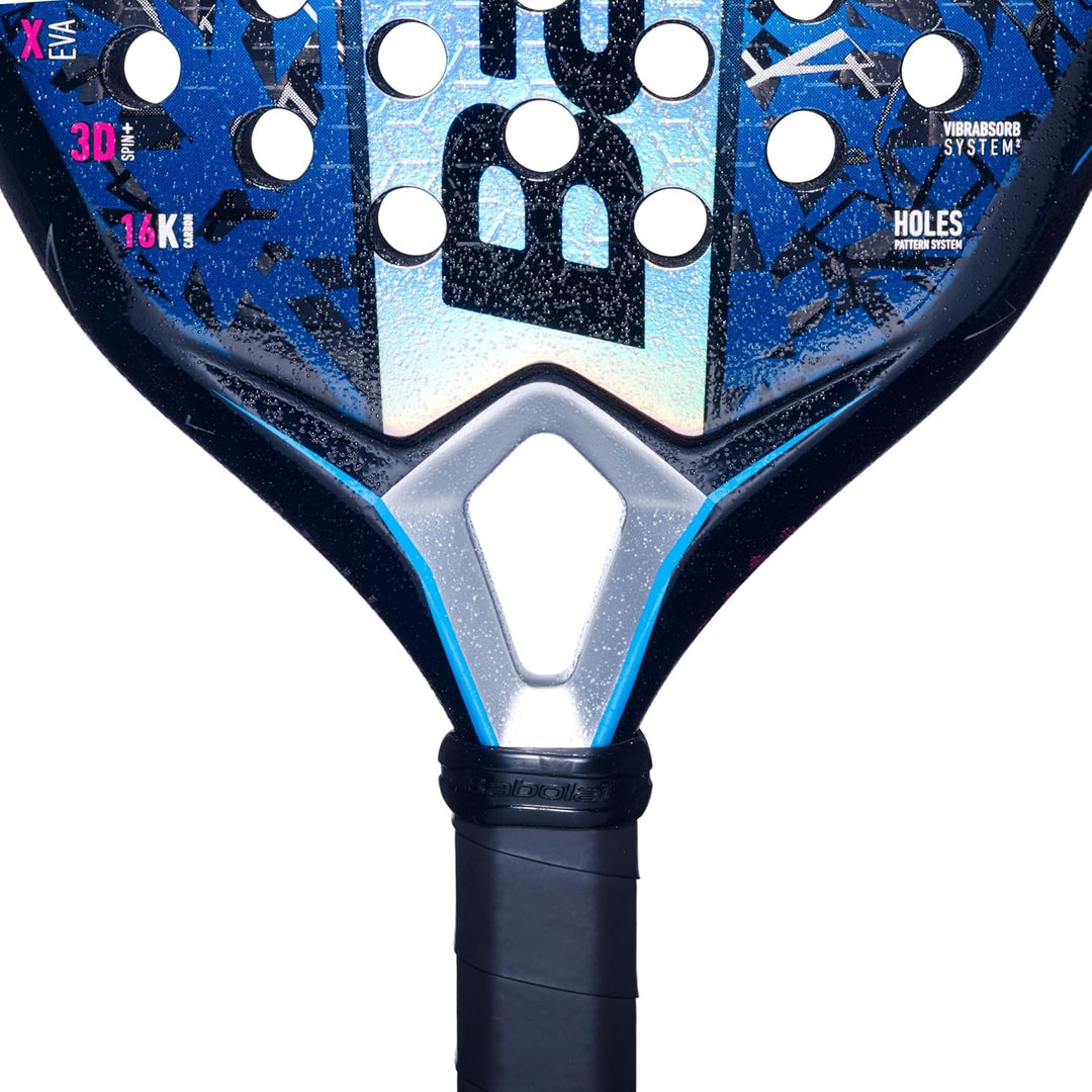 Babolat Air Viper 2.5 Padelschläger