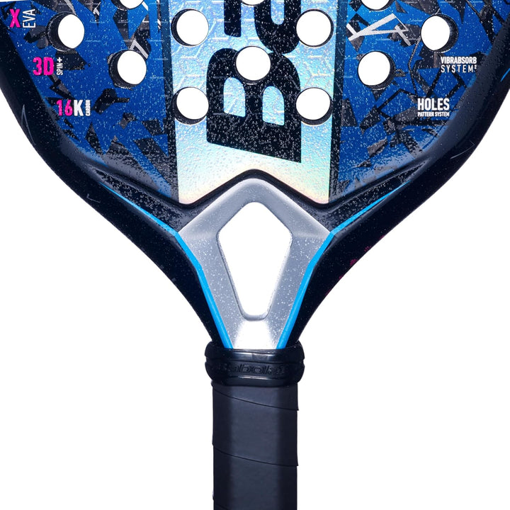 Babolat Air Viper 2.5 Padelschläger