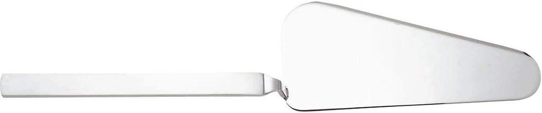 Alessi Dry Tortenheber, Edelstahl, 3 x 7.7 x 18 cm