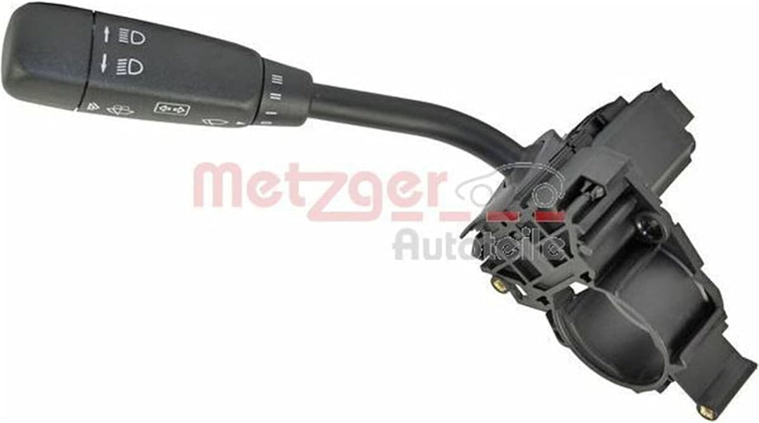 Metzger 916323 Lenkstockschalter