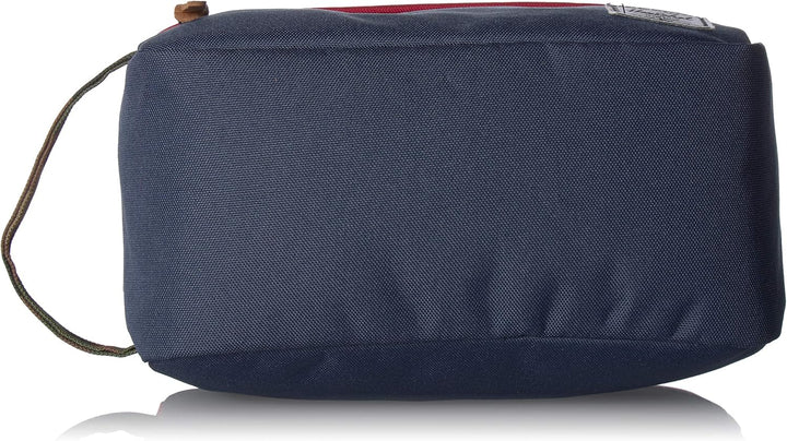 Herschel beiläufig Marine/Rot/Waldtarn Marine/ Rot/ Waldtarn, Marine/ Rot/ Waldtarn
