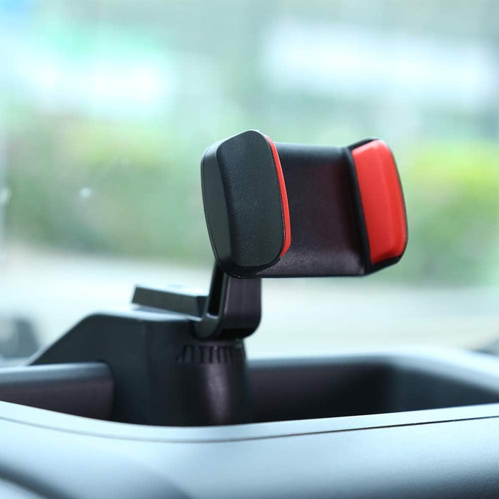 SXMA Dash Multi-Mount Handy Smartphone Kit KFZ Halterung (1PCS)