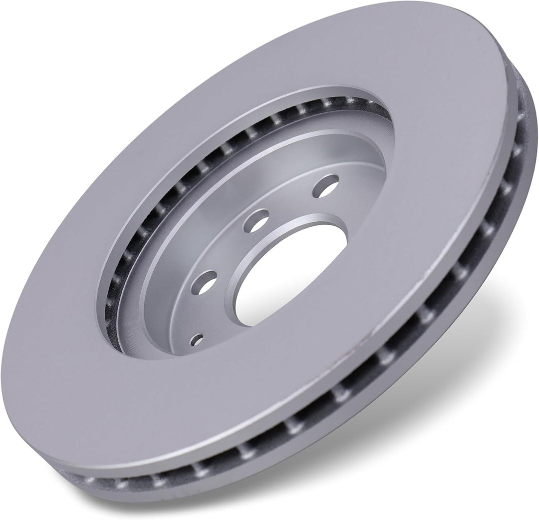 Textar 92111103 Bremsscheibe