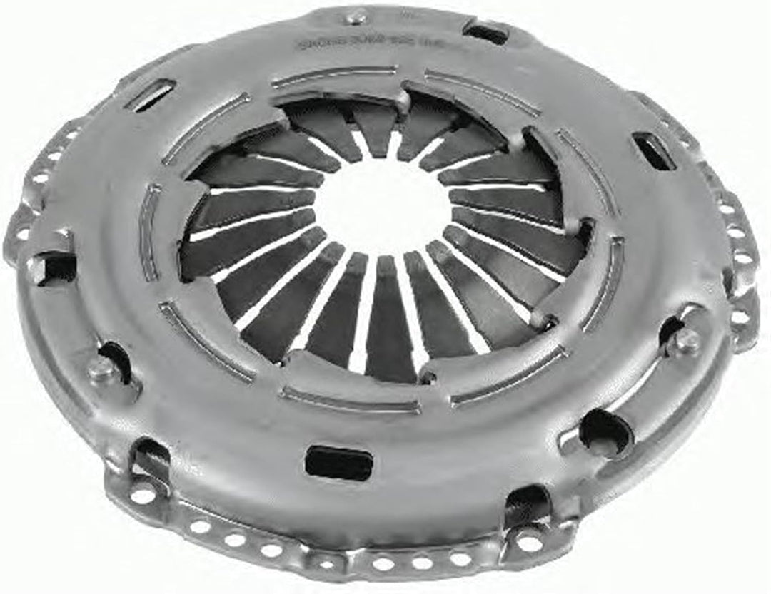 SACHS 3000 990 020 Kupplungssatz