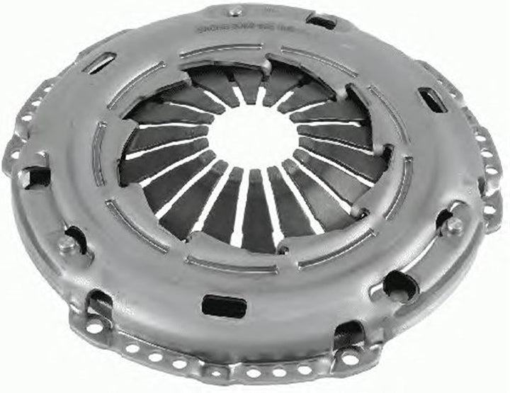 SACHS 3000 990 020 Kupplungssatz