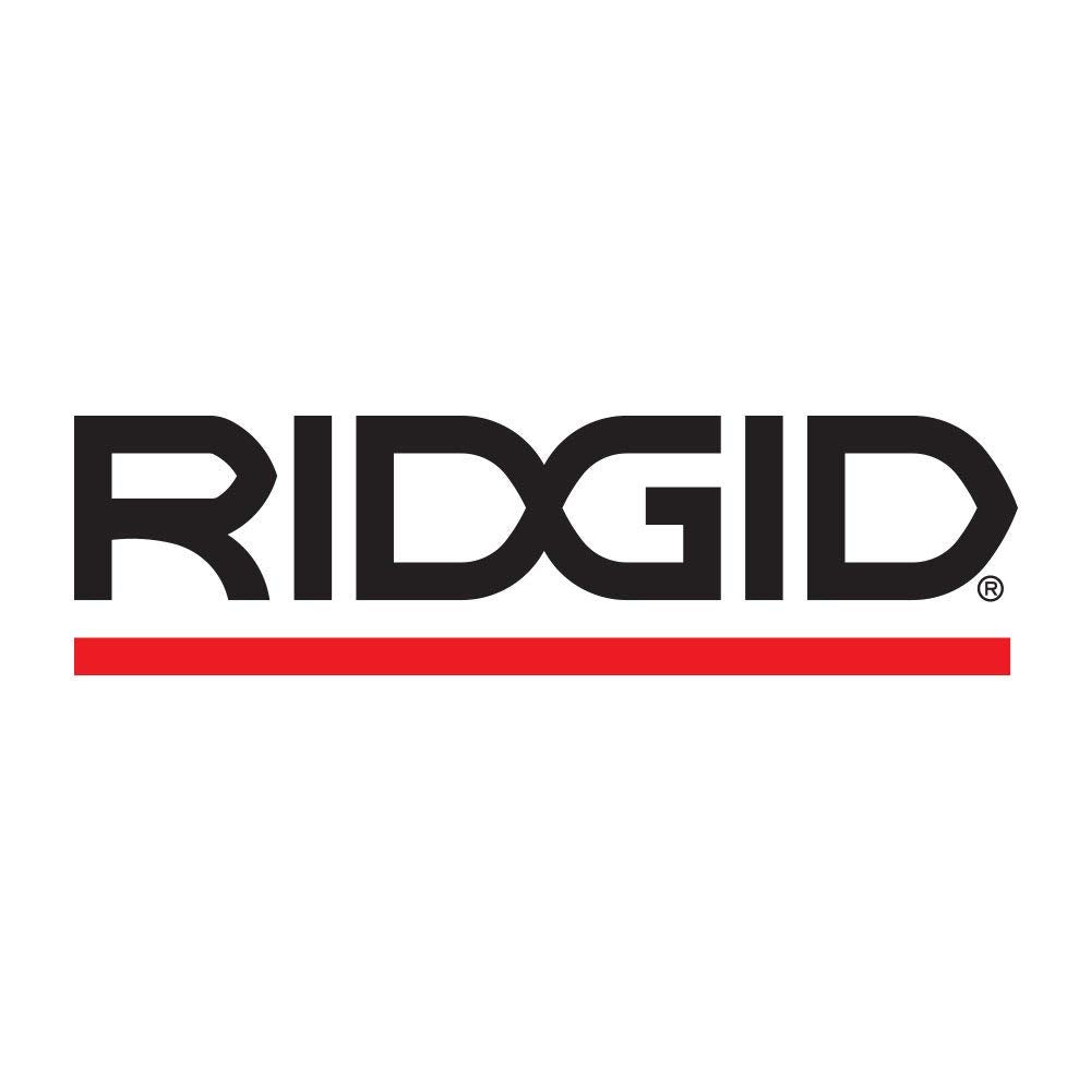 Pressbacke 15mm Standard V RIDGID - 21024025