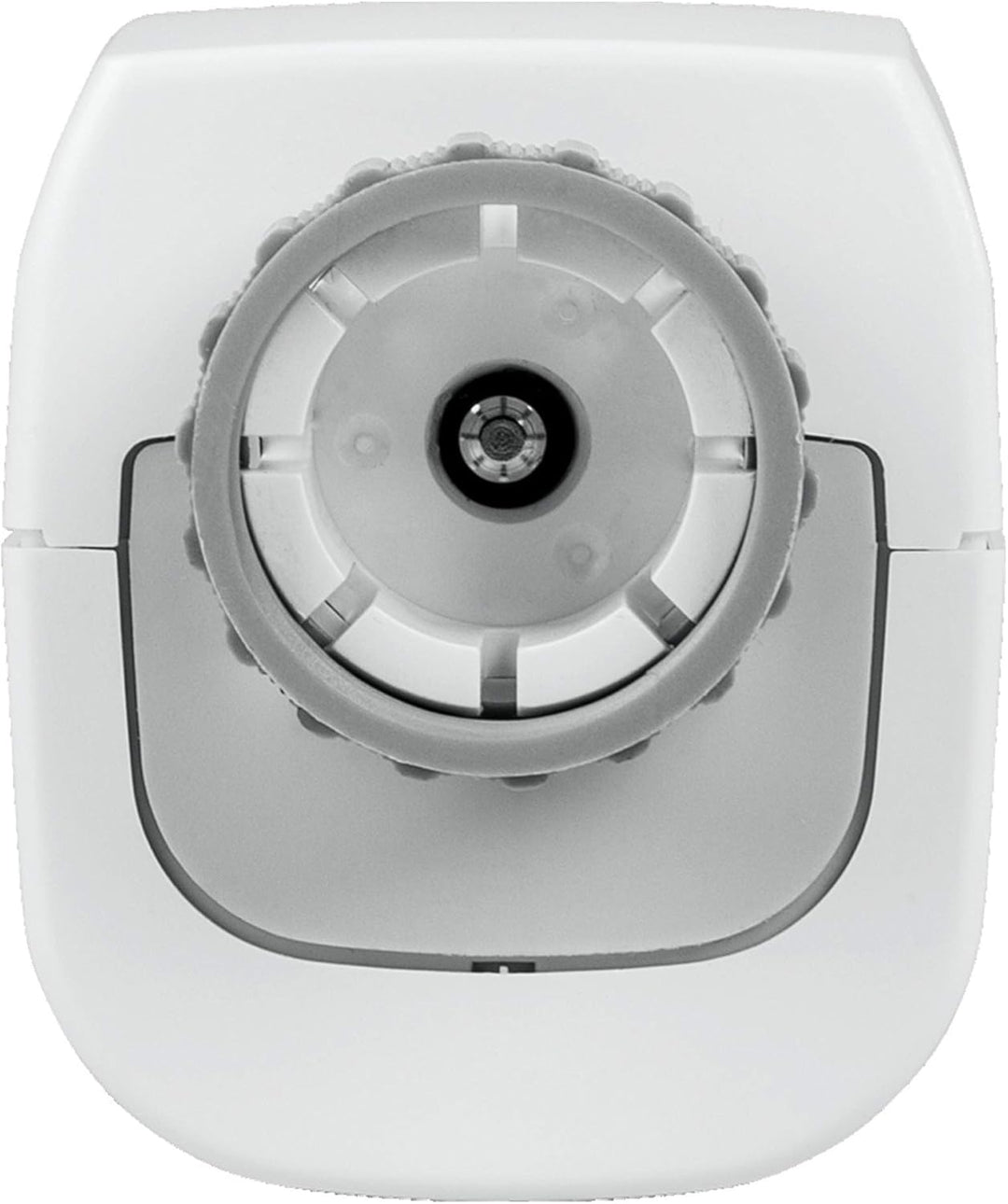 Homematic IP 2er Set Smart Home Heizkörperthermostat – Basic, digitaler Thermostat Heizung, Steuerun