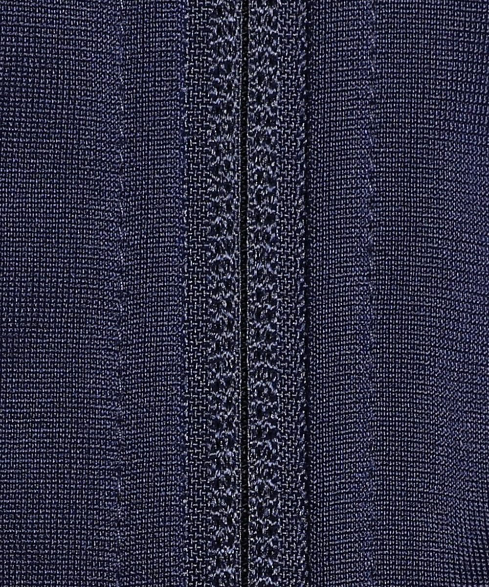 PUMA Herren Tape Poly Suit Cl Trainingsanzug M PUMA Navy, M PUMA Navy