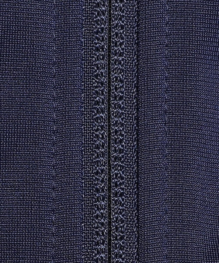 PUMA Herren Tape Poly Suit Cl Trainingsanzug M PUMA Navy, M PUMA Navy