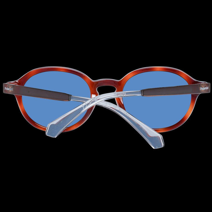 Polaroid Unisex Sunglasses