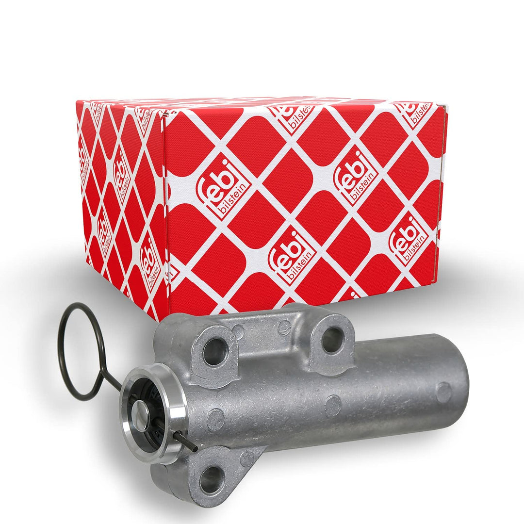 febi bilstein 22356 Riemenspanner für Zahnriemen , 1 Stück