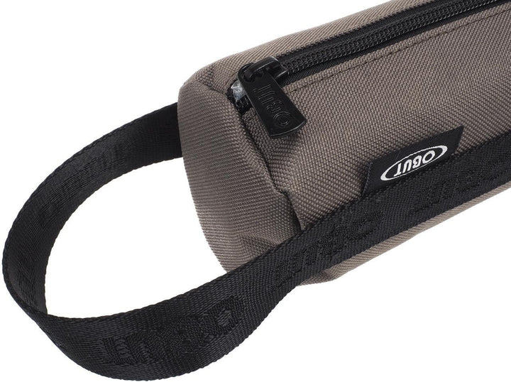 Obut Bolsa 3 Bolas Toiletten-Caqui Troorka