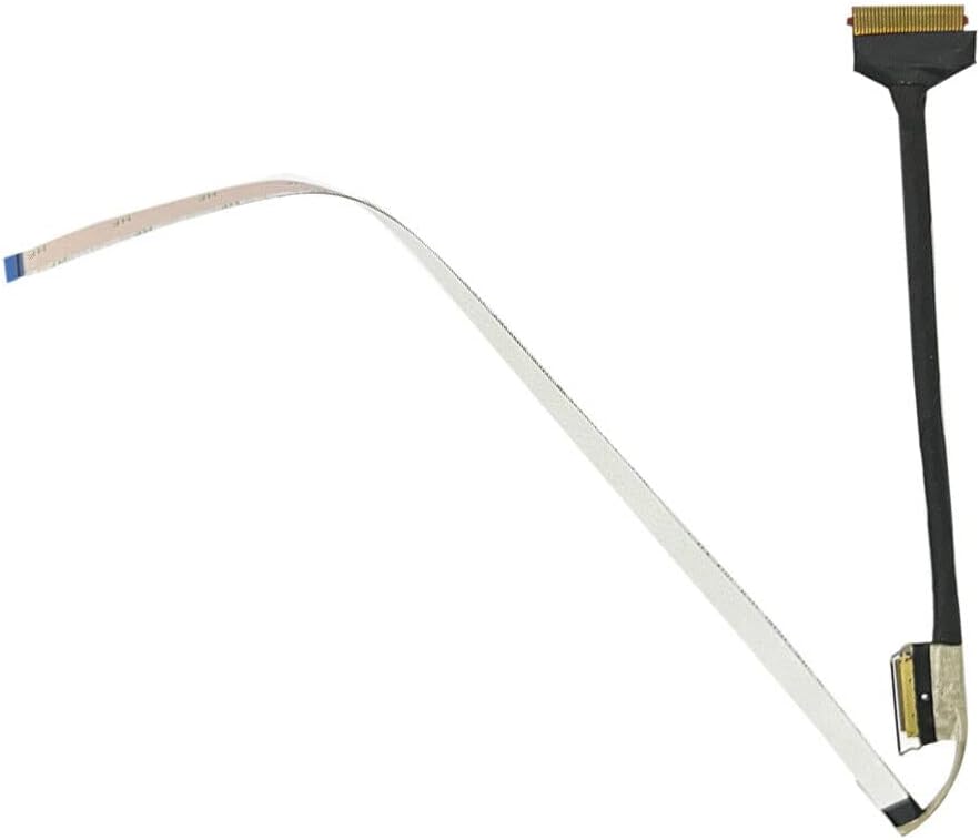 Gintai HV460 LCD eDP Kabel 30polig für Lenovo V14 G2-ITL 82KA V14 G2-ALC 82KC S14 G2 ITL 82MU V14 G2