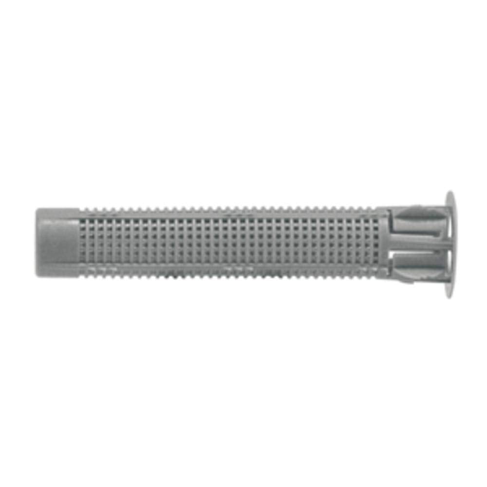 fischer 041902 Ankerhülse FIS H 16 x 85 K, 50 Stück, 16X85-50