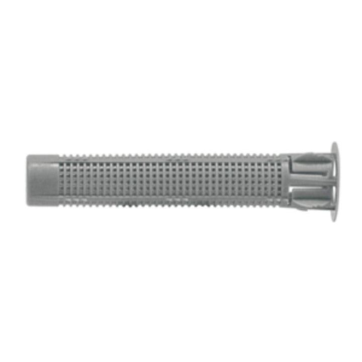 fischer 041902 Ankerhülse FIS H 16 x 85 K, 50 Stück, 16X85-50