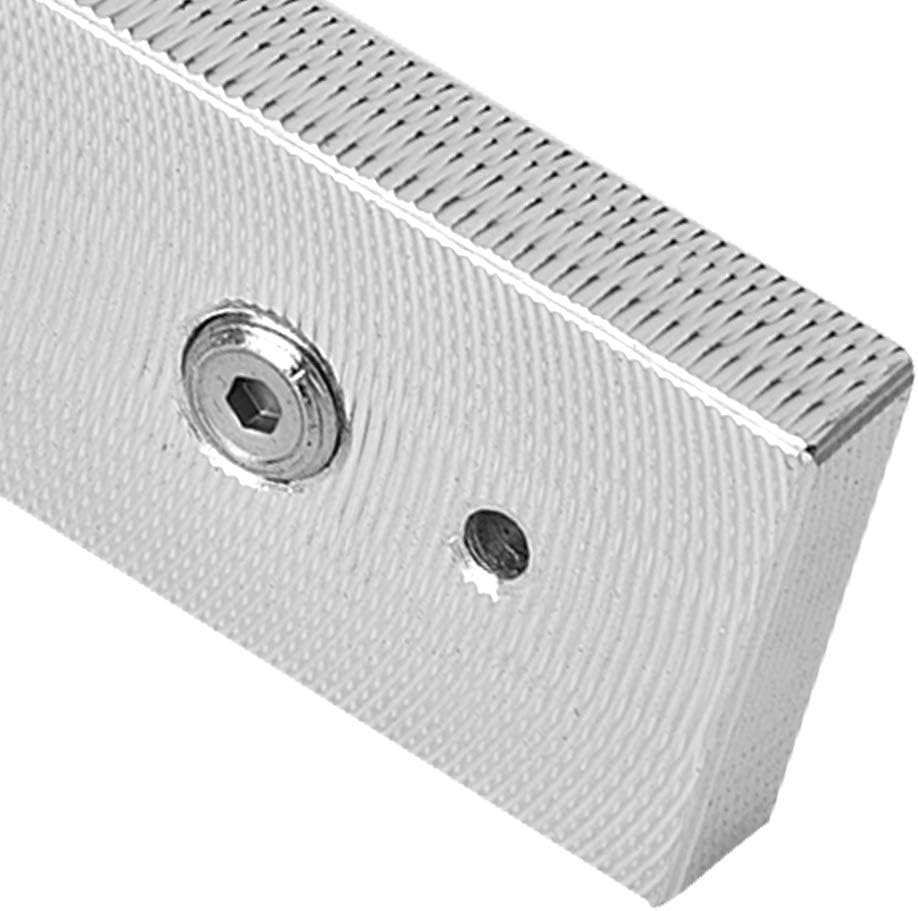 MAGT Elektrisches Schloss, 12 V, elektromagnetisch, elektromagnetisch, Verriegelung, bündig, 12 V DC