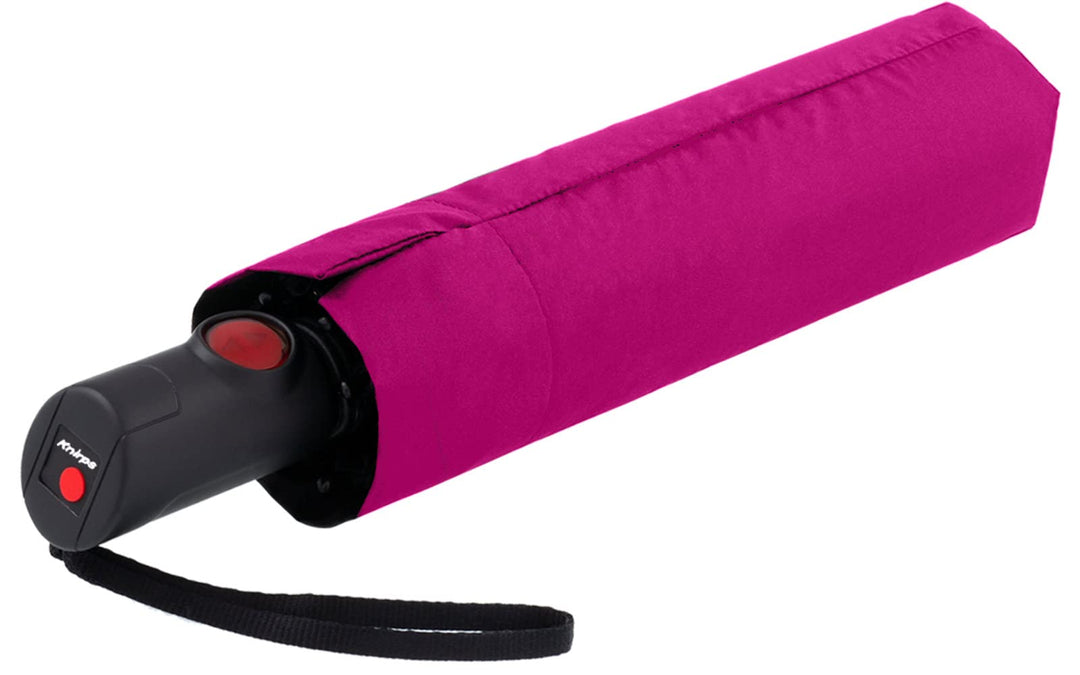 Knirps C.205 medium duomatic