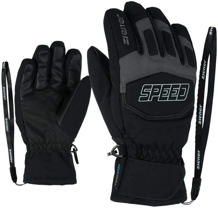 Ziener 39 Magnet, 39 Magnet