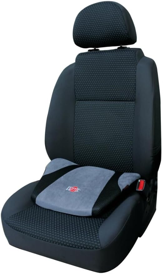LAMPA 54367 Sport-Drive Lendenwirbelstütze