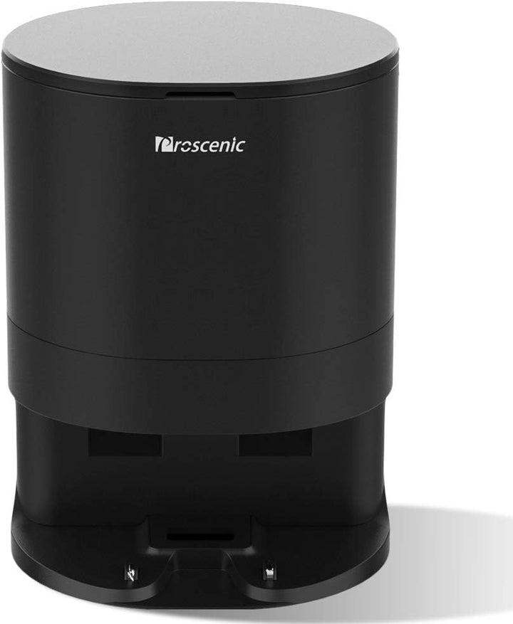 proscenic automatische Absaugstation für M7 PRO M7 PRO Absaugstation, M7 PRO Absaugstation