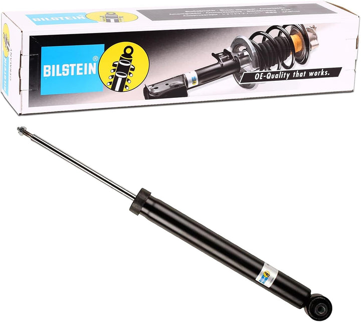 Bilstein 19-230559 Stossdämpfer