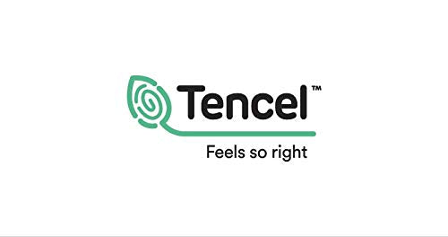Träumeland S0103205 Ganzjahresschlafsack LIEBMICH mit doppelt regulierbarer Belüftung und Naturfaser