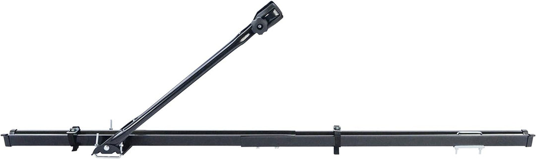 CAM 1231/N Fahrradträger Mono