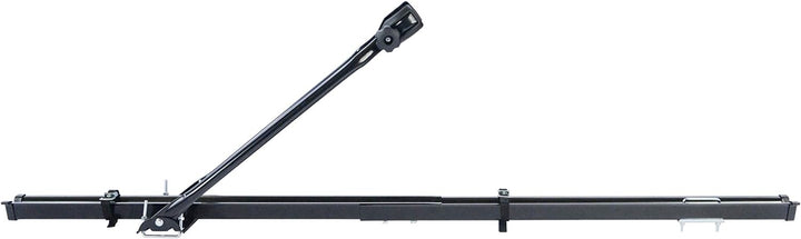 CAM 1231/N Fahrradträger Mono