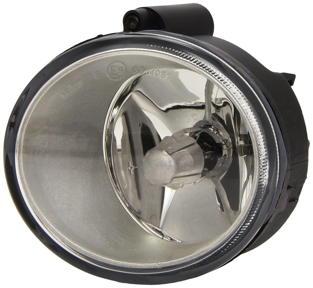 VALEO Original Teil Nebelscheinwerfer 087597