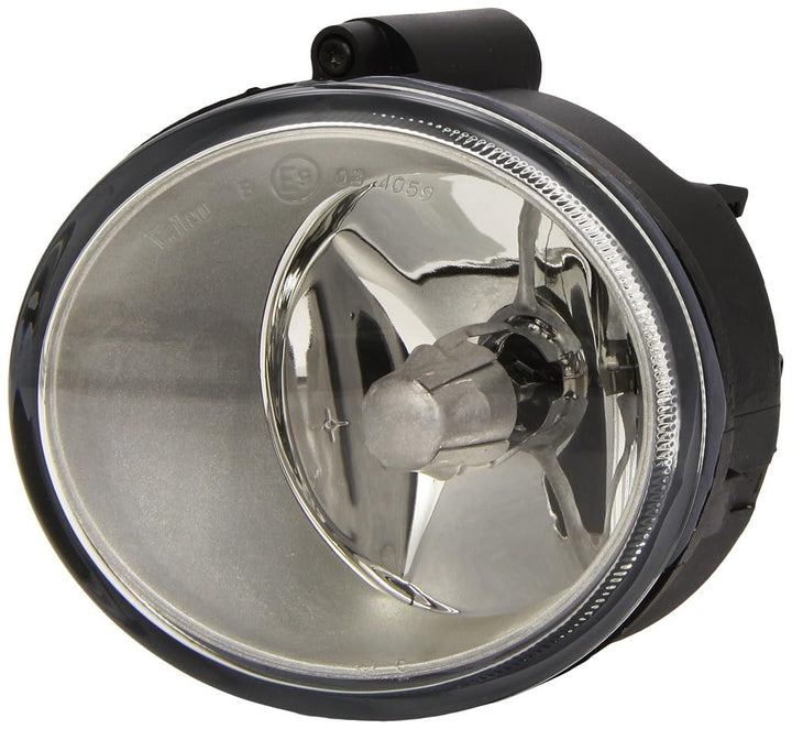 VALEO Original Teil Nebelscheinwerfer 087597
