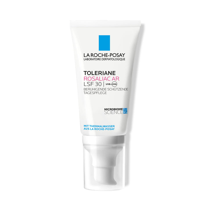 ROSALIAC AR toleriane SPF30+ 40 ml
