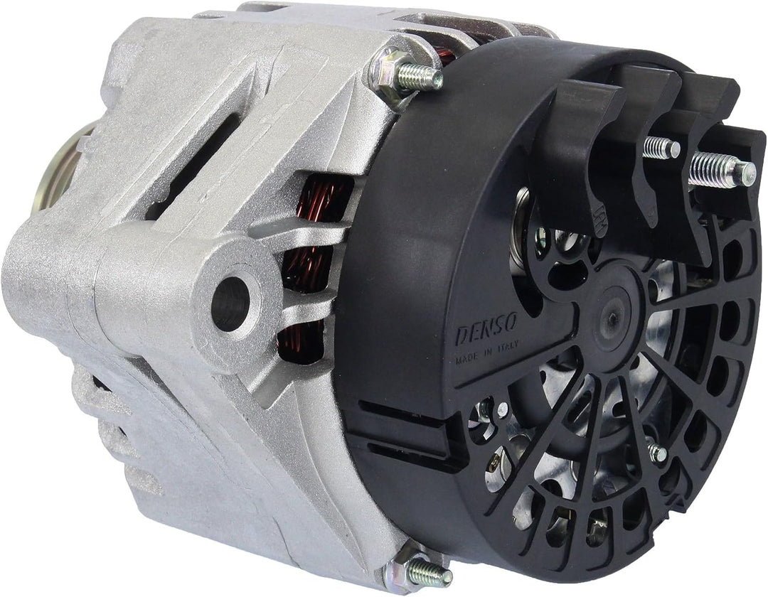 DENSO DAN510 Generator
