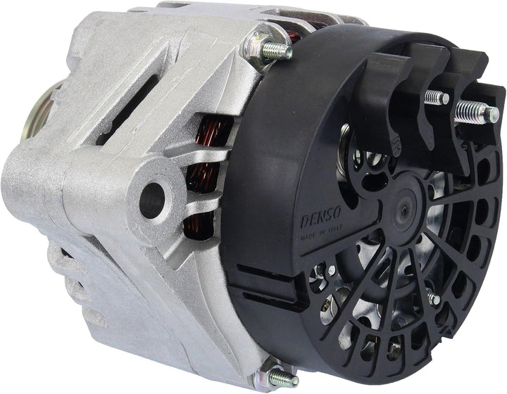 DENSO DAN510 Generator