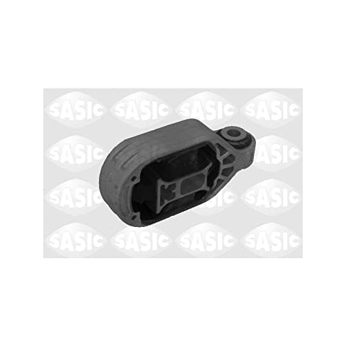 Sasic 2704025 Stabilisator Halterung